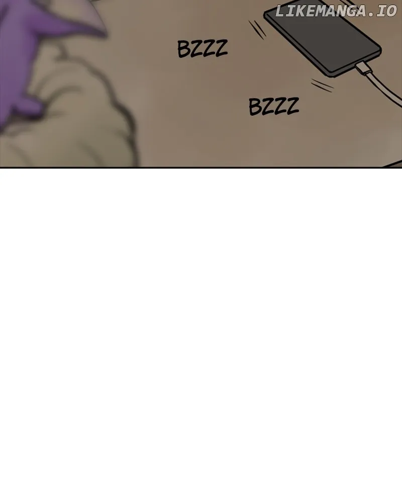 Mage Again Chapter 82 Online - página 118