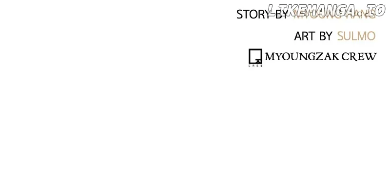 Mage Again Chapter 82 Online - página 121