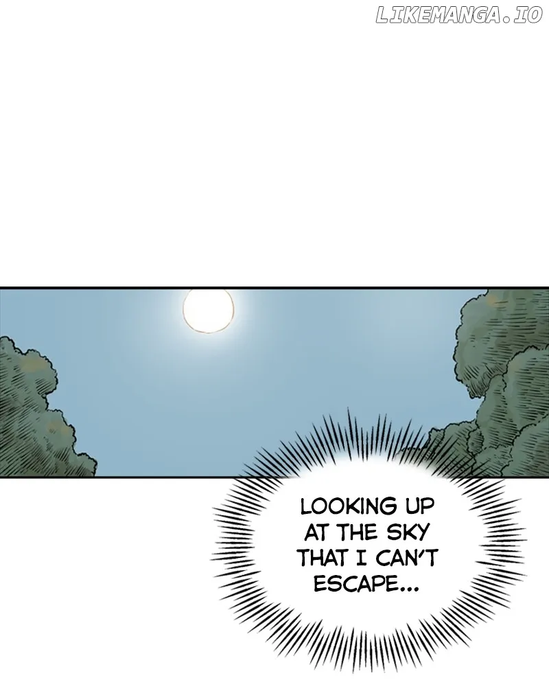 Mage Again Chapter 83 Online - página 1