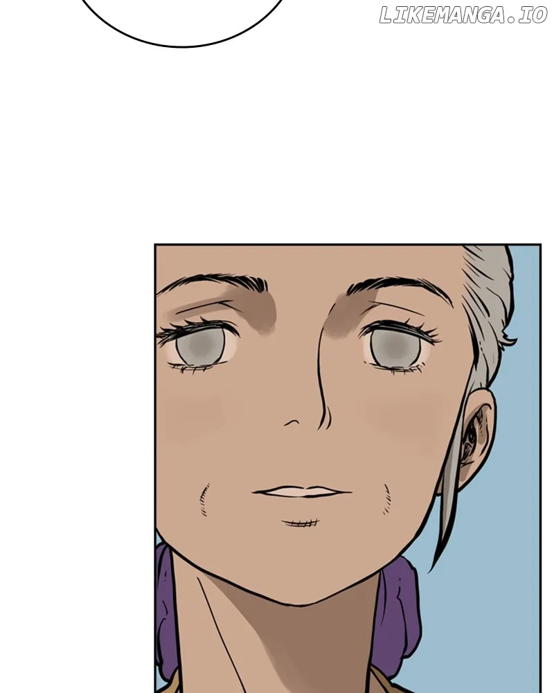Mage Again Chapter 83 Online - página 12
