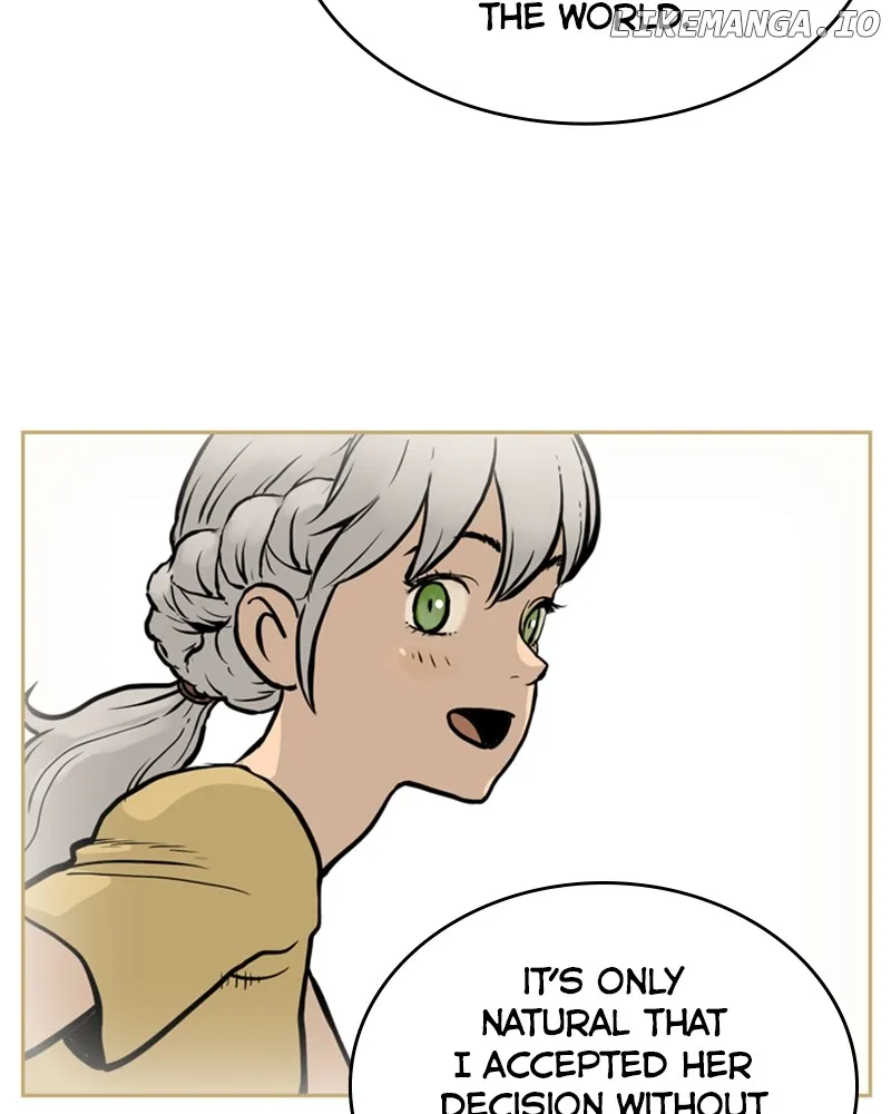 Mage Again Chapter 83 Online - página 20