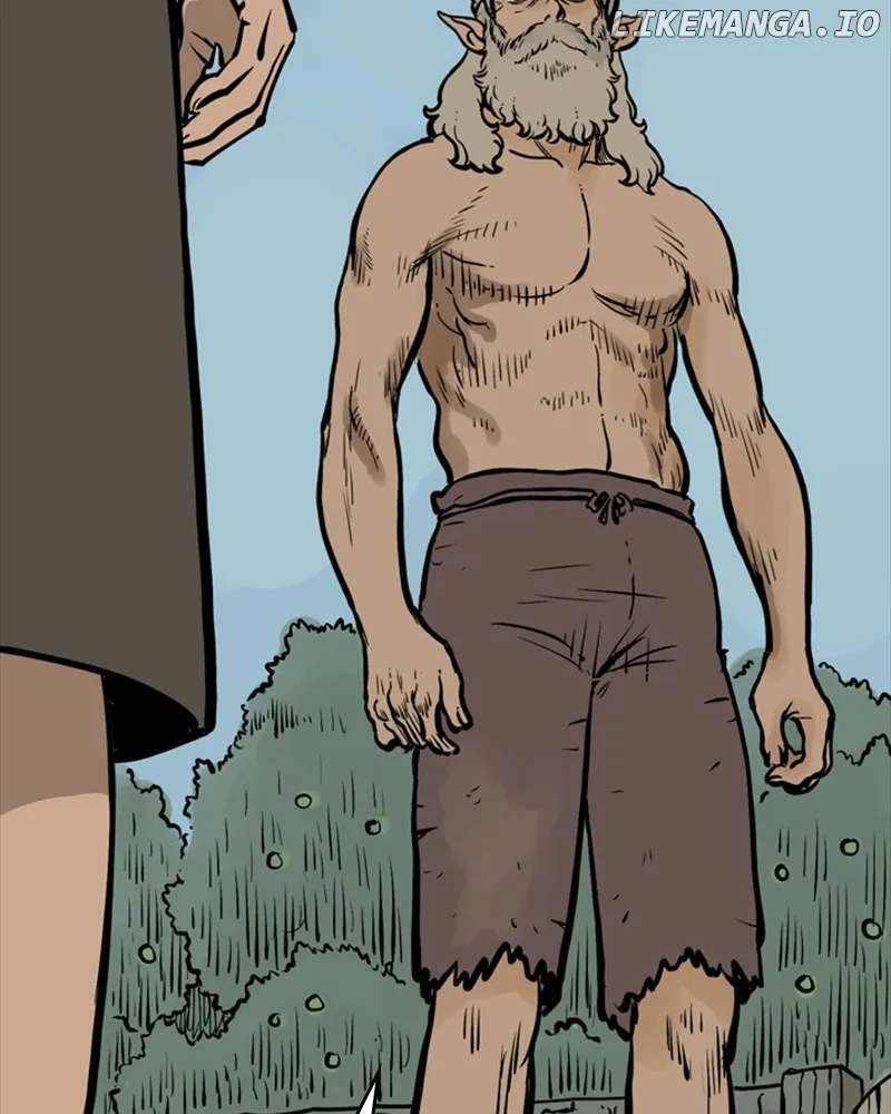 Mage Again Chapter 83 Online - página 26