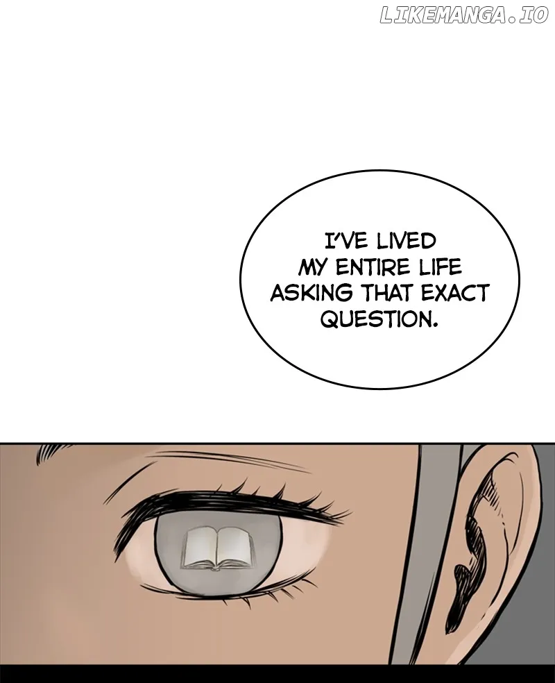 Mage Again Chapter 83 Online - página 30