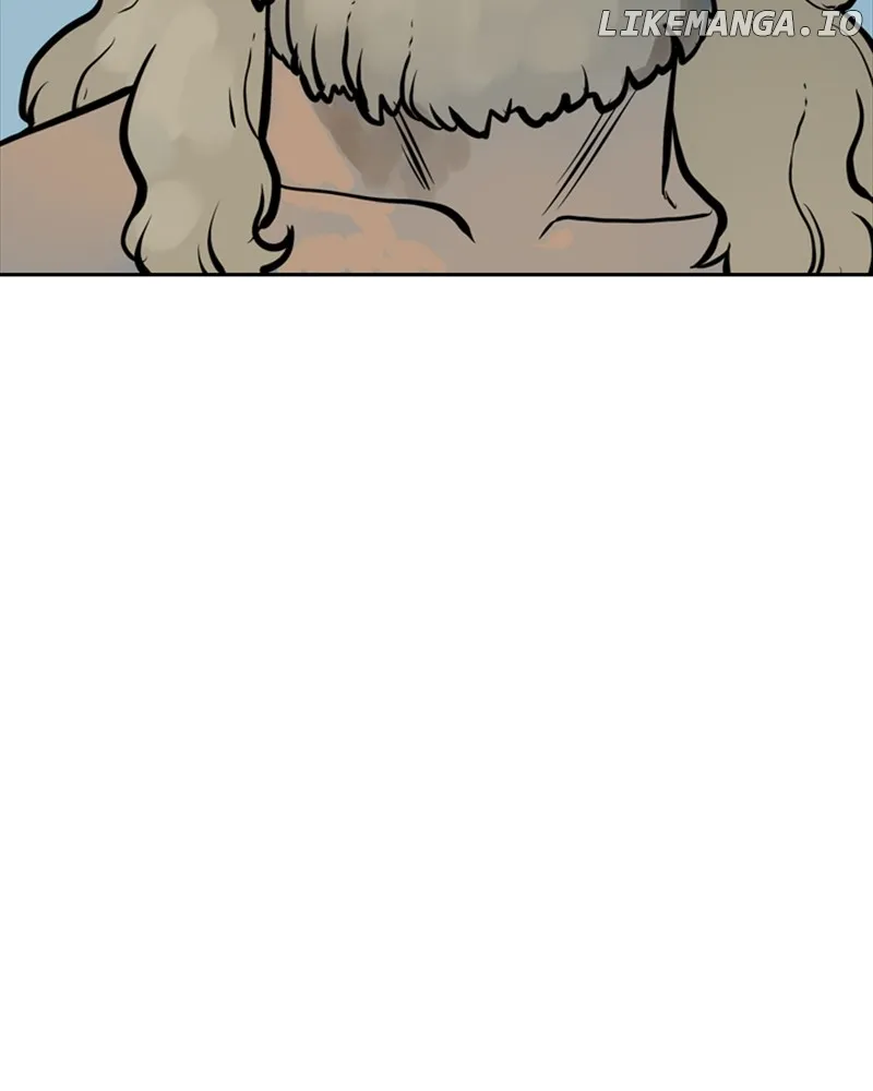 Mage Again Chapter 83 Online - página 36
