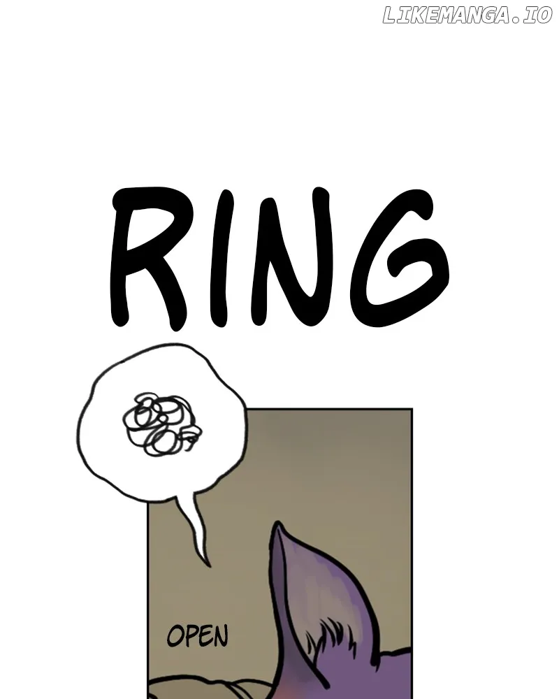 Mage Again Chapter 83 Online - página 41