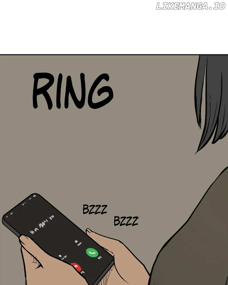 Mage Again Chapter 83 Online - página 46