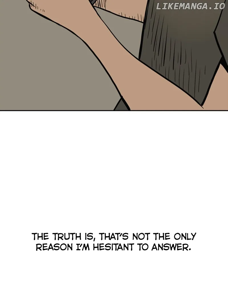 Mage Again Chapter 83 Online - página 47