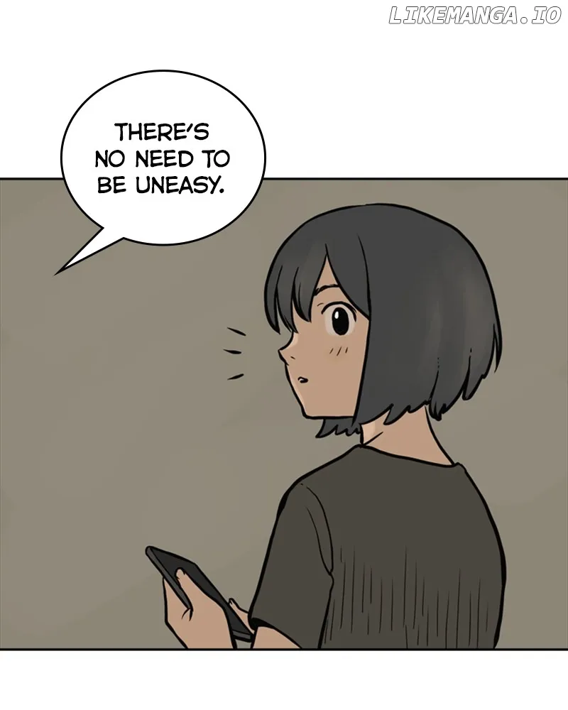 Mage Again Chapter 83 Online - página 49