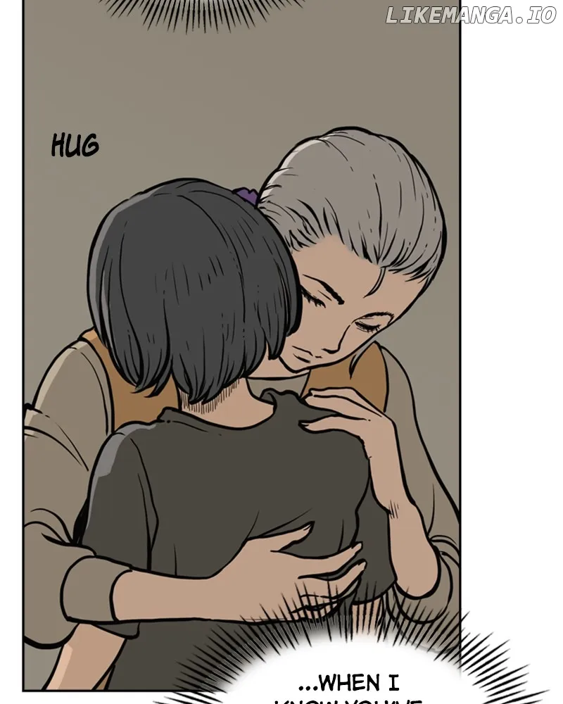 Mage Again Chapter 83 Online - página 54
