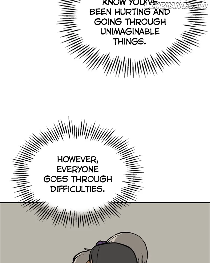 Mage Again Chapter 83 Online - página 55