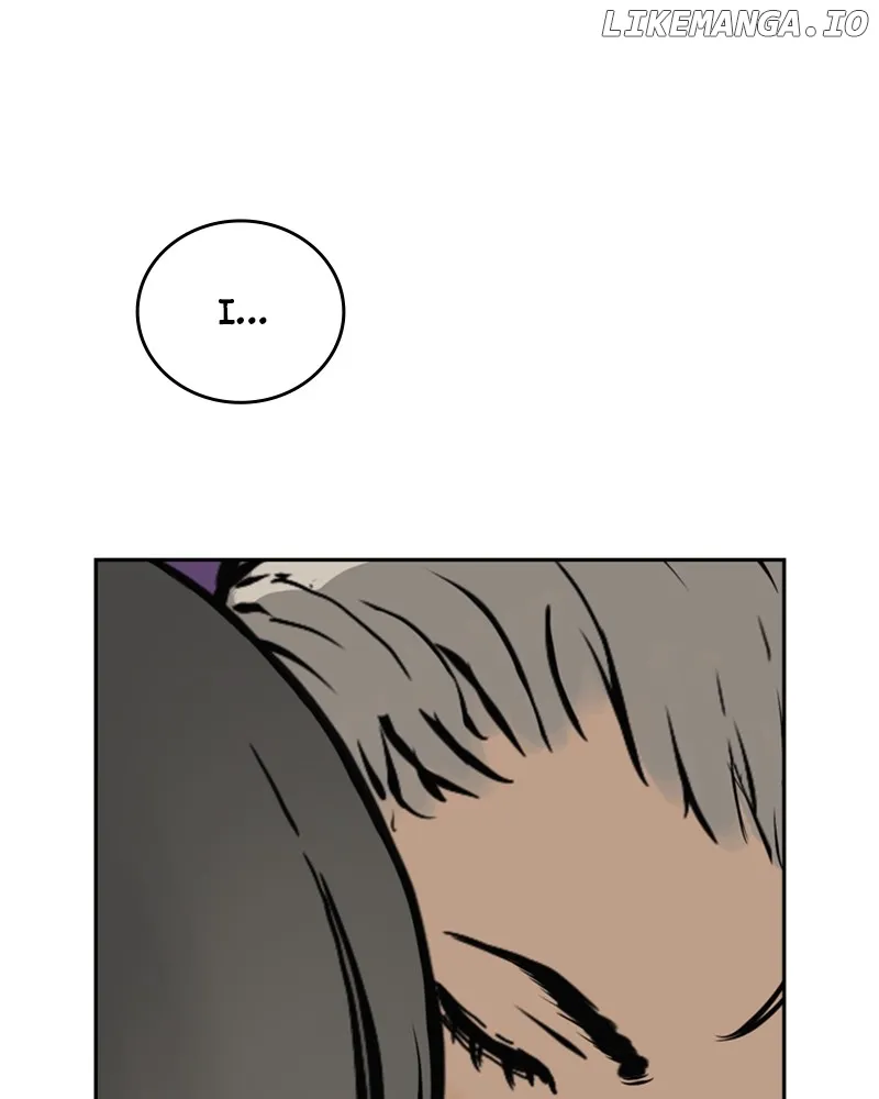 Mage Again Chapter 83 Online - página 57