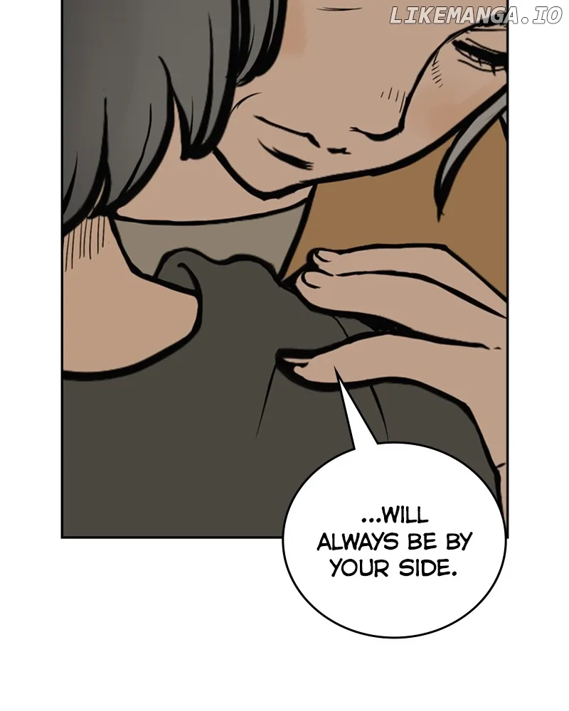 Mage Again Chapter 83 Online - página 58