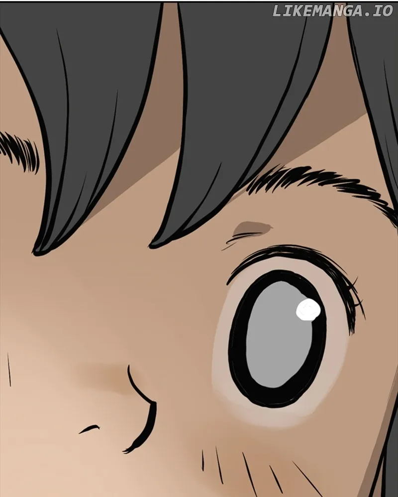 Mage Again Chapter 83 Online - página 60