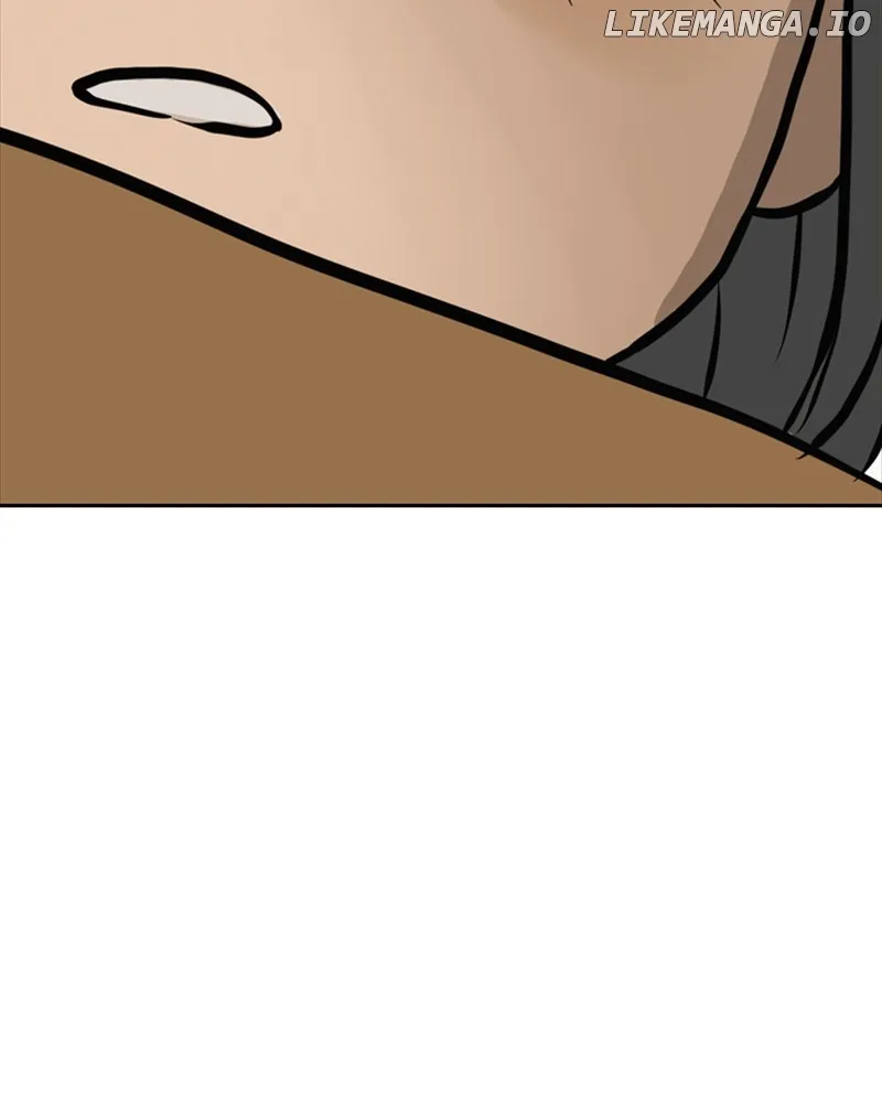 Mage Again Chapter 83 Online - página 61