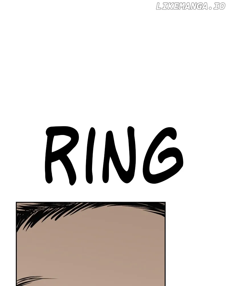 Mage Again Chapter 83 Online - página 62