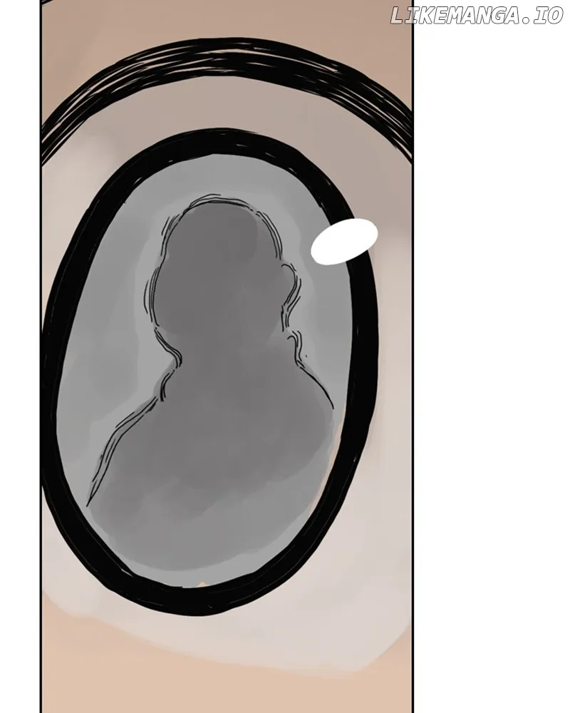 Mage Again Chapter 83 Online - página 63