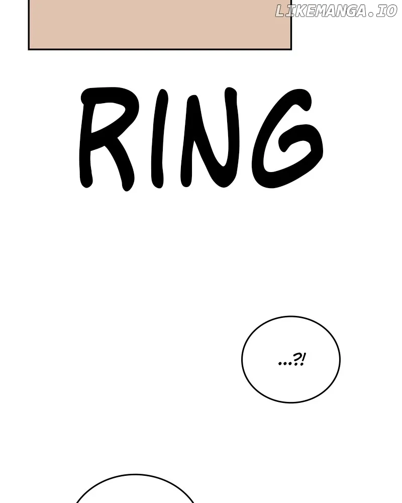 Mage Again Chapter 83 Online - página 64