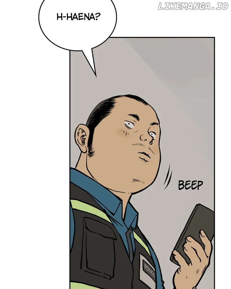 Mage Again Chapter 83 Online - página 65