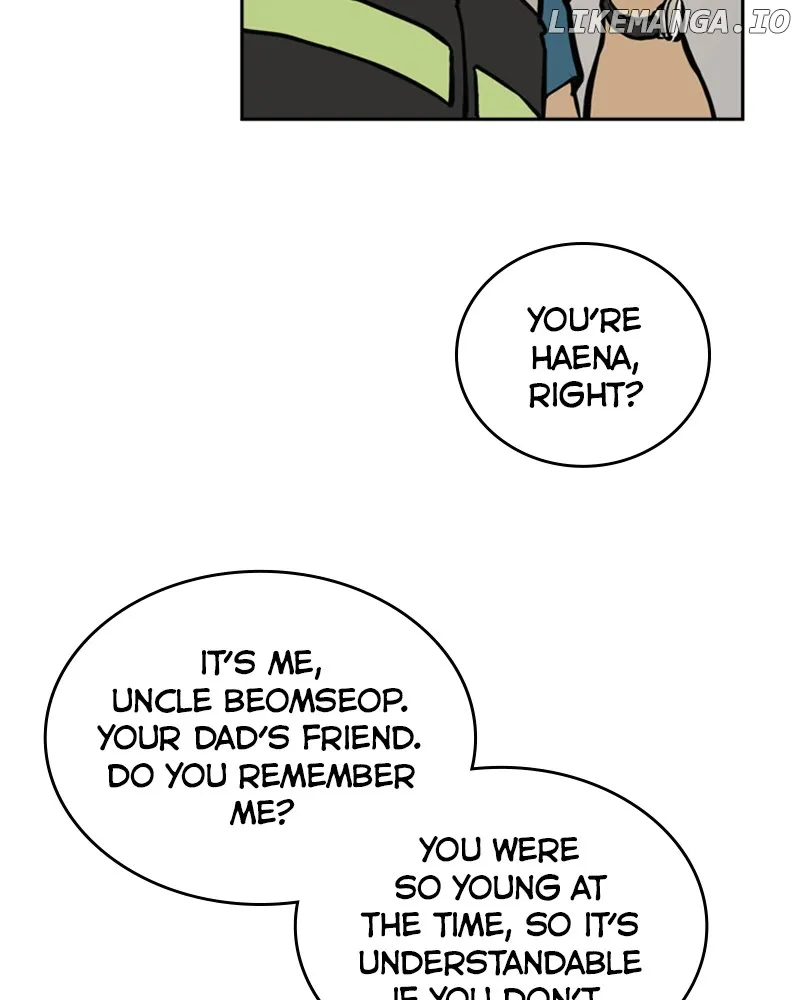 Mage Again Chapter 83 Online - página 66