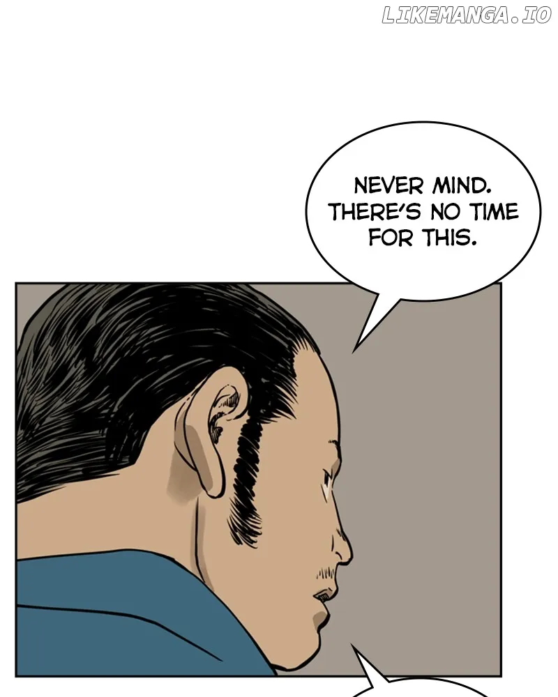 Mage Again Chapter 83 Online - página 70