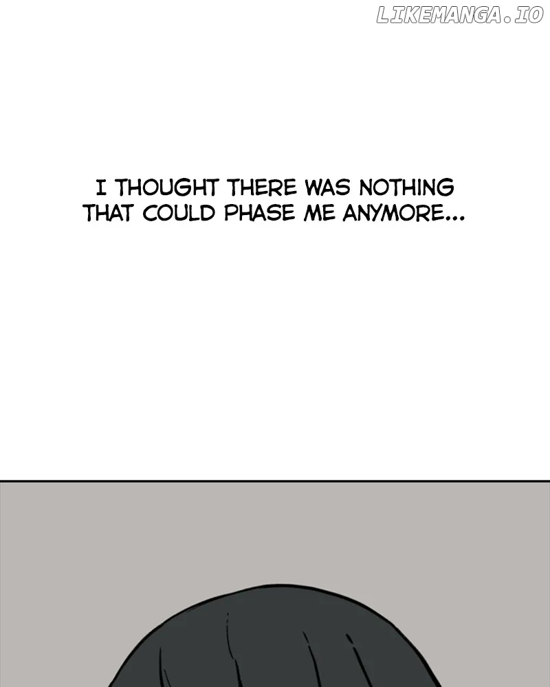 Mage Again Chapter 83 Online - página 74