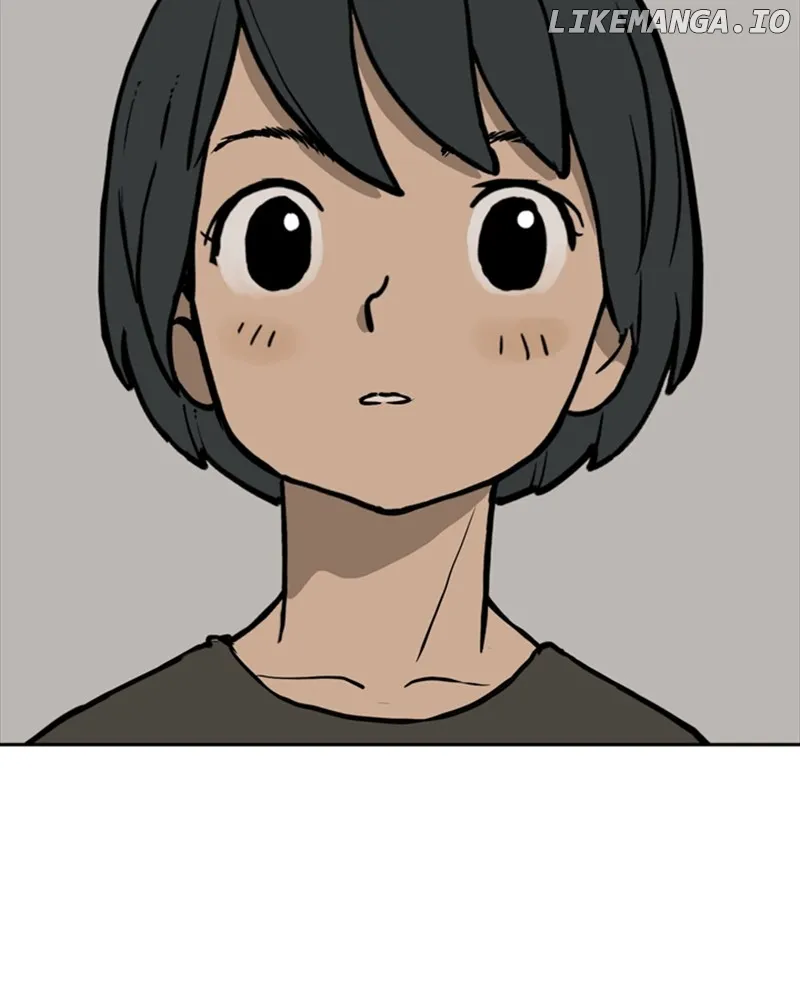 Mage Again Chapter 83 Online - página 75