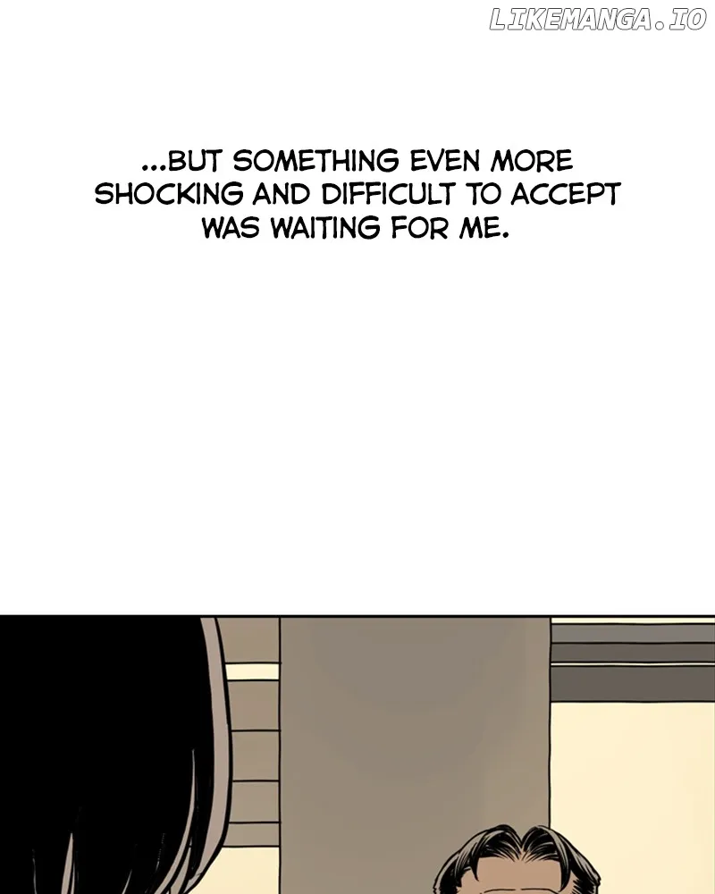 Mage Again Chapter 83 Online - página 76