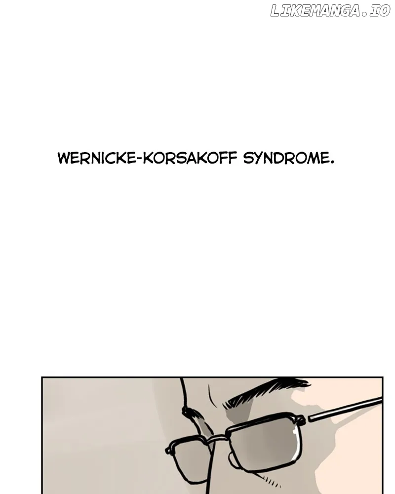 Mage Again Chapter 83 Online - página 78