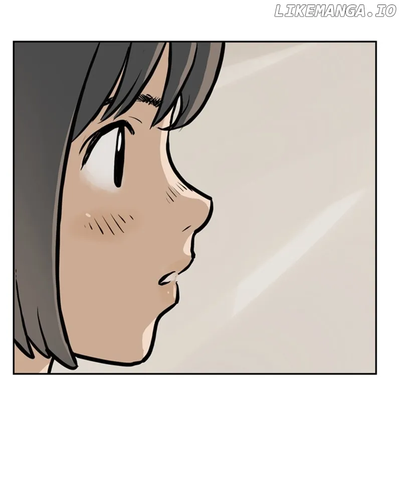 Mage Again Chapter 83 Online - página 80