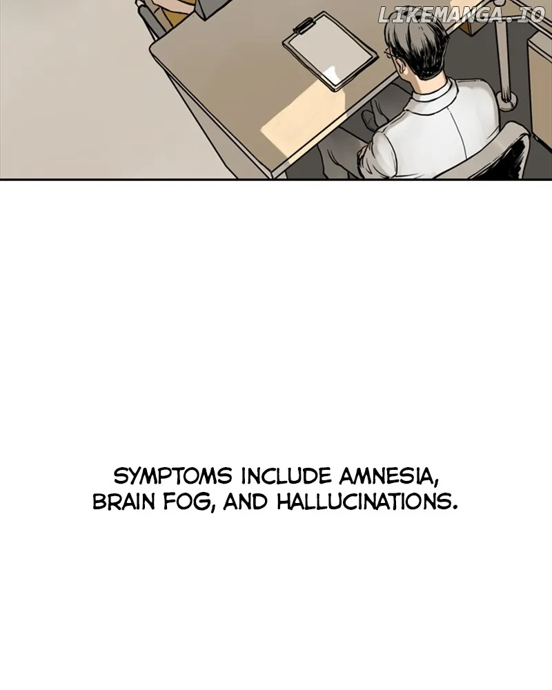 Mage Again Chapter 83 Online - página 82