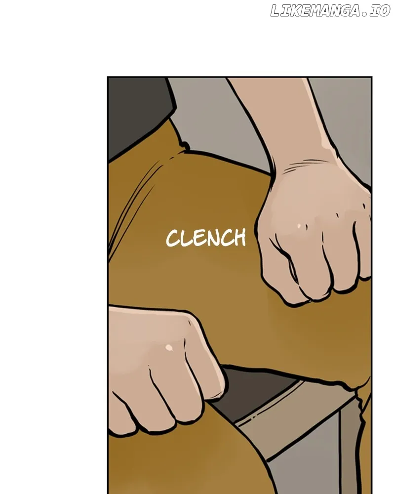 Mage Again Chapter 83 Online - página 83