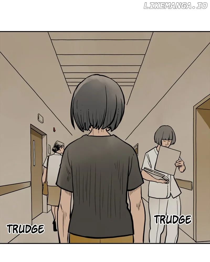 Mage Again Chapter 83 Online - página 85