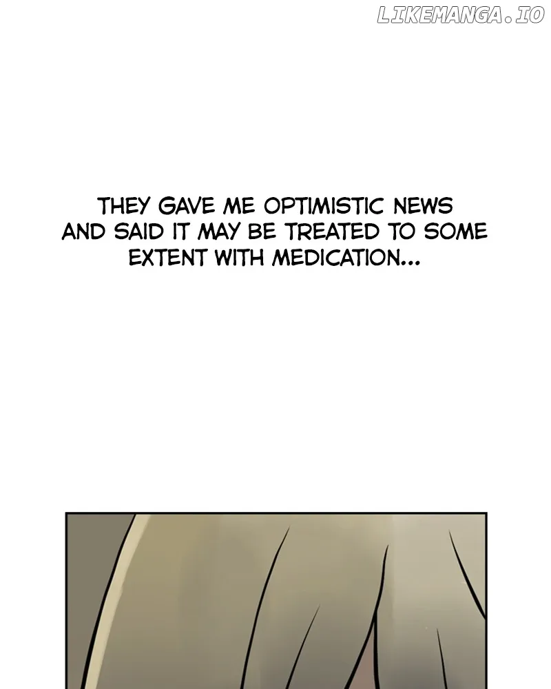 Mage Again Chapter 83 Online - página 86
