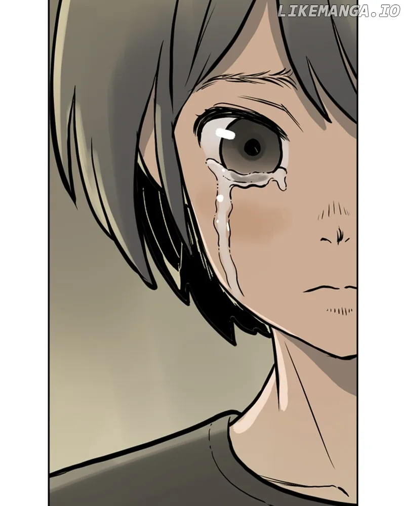 Mage Again Chapter 83 Online - página 87