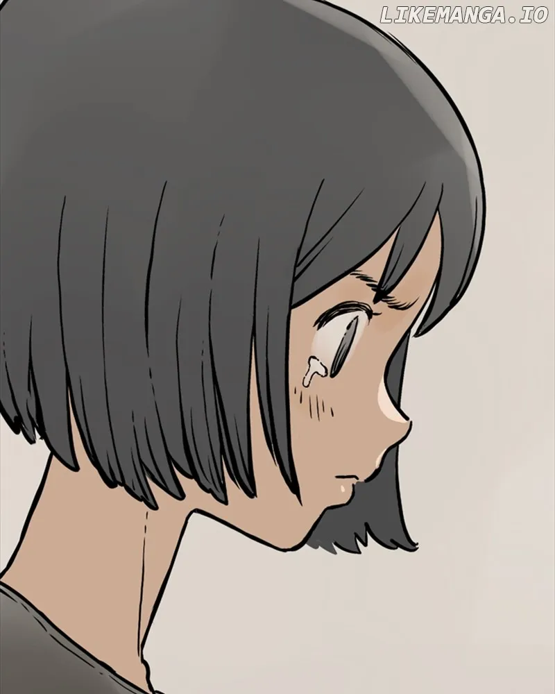 Mage Again Chapter 83 Online - página 93