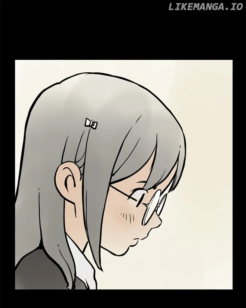 Mage Again Chapter 83 Online - página 95