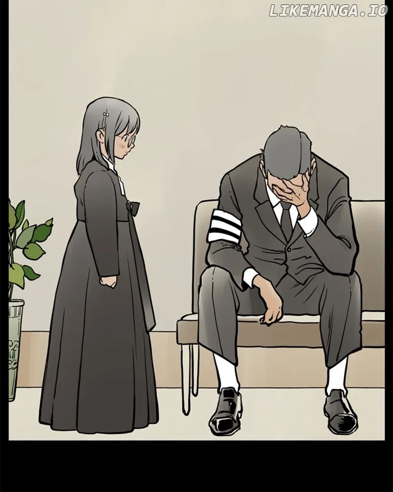 Mage Again Chapter 83 Online - página 97