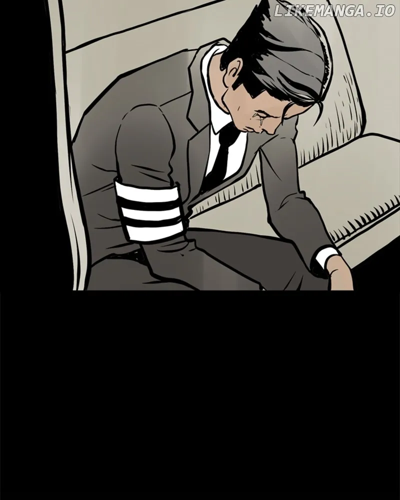 Mage Again Chapter 83 Online - página 99