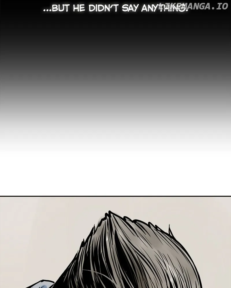 Mage Again Chapter 83 Online - página 100