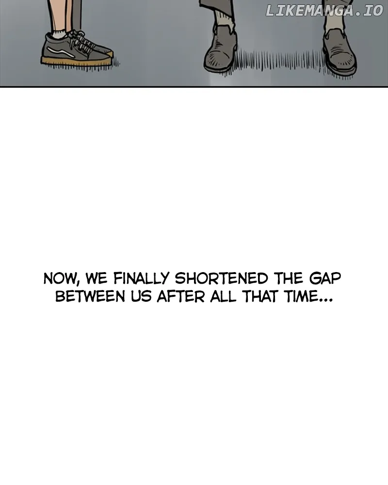 Mage Again Chapter 83 Online - página 103