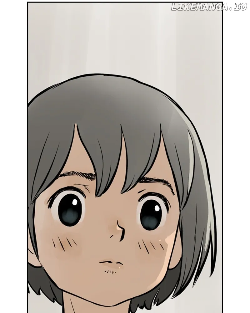 Mage Again Chapter 83 Online - página 104