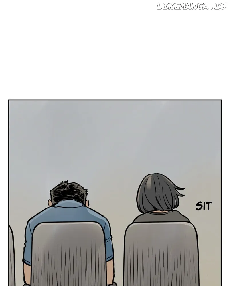 Mage Again Chapter 83 Online - página 106