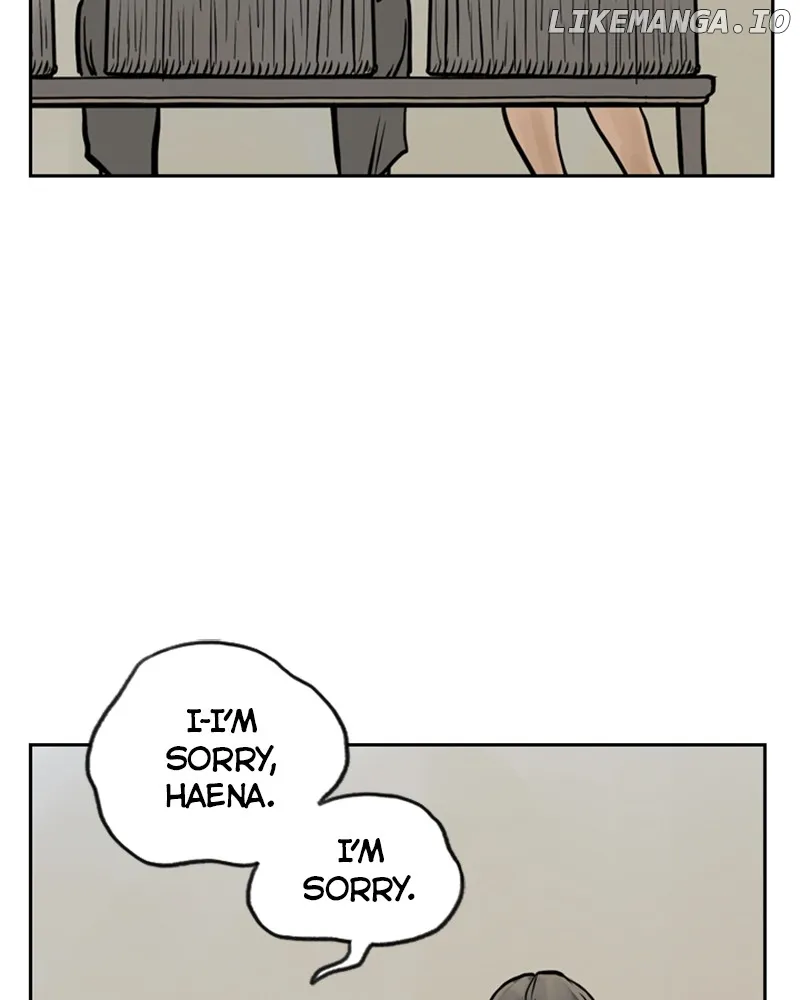 Mage Again Chapter 83 Online - página 107