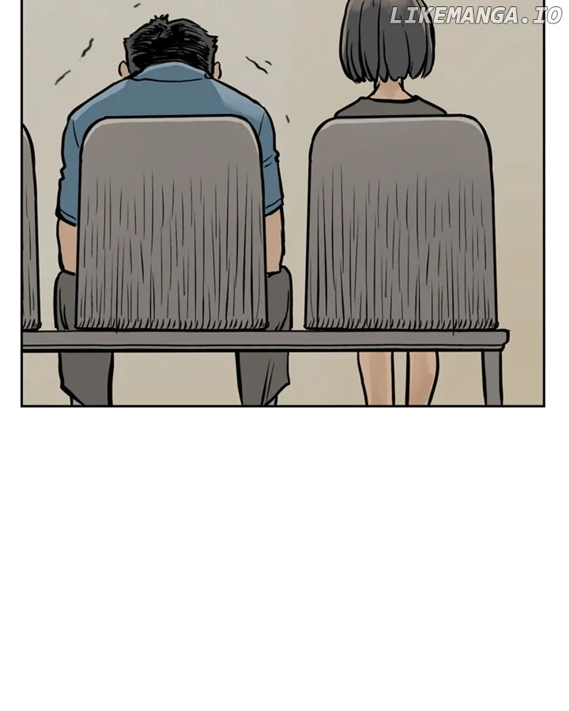Mage Again Chapter 83 Online - página 108