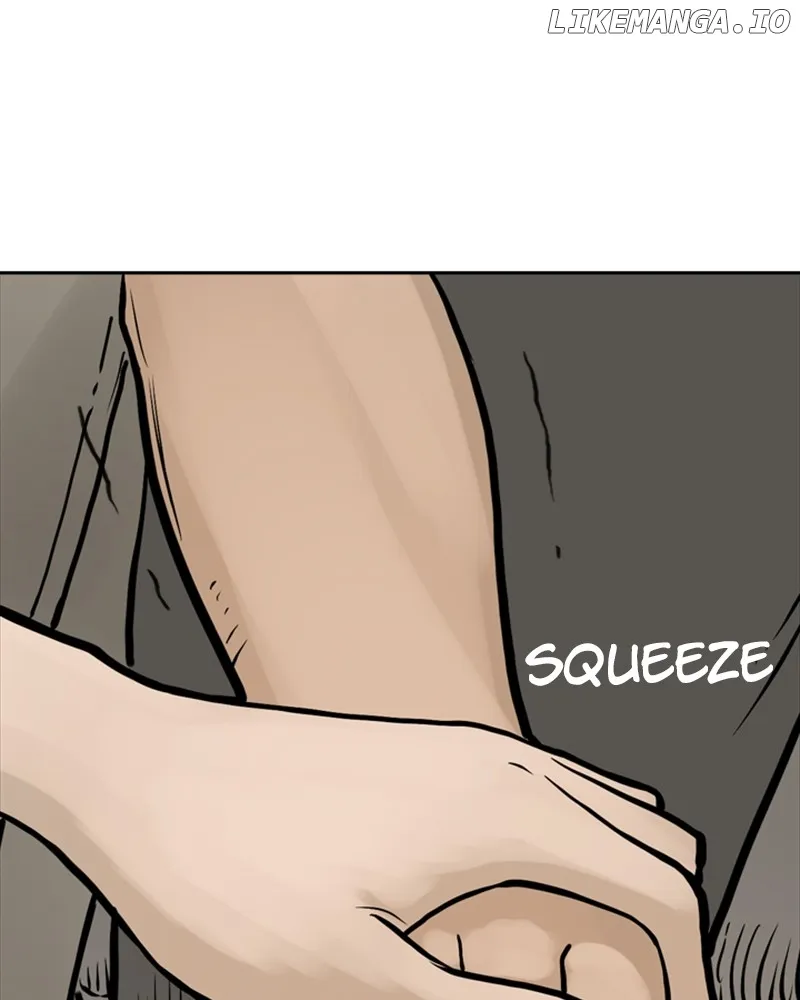 Mage Again Chapter 83 Online - página 109