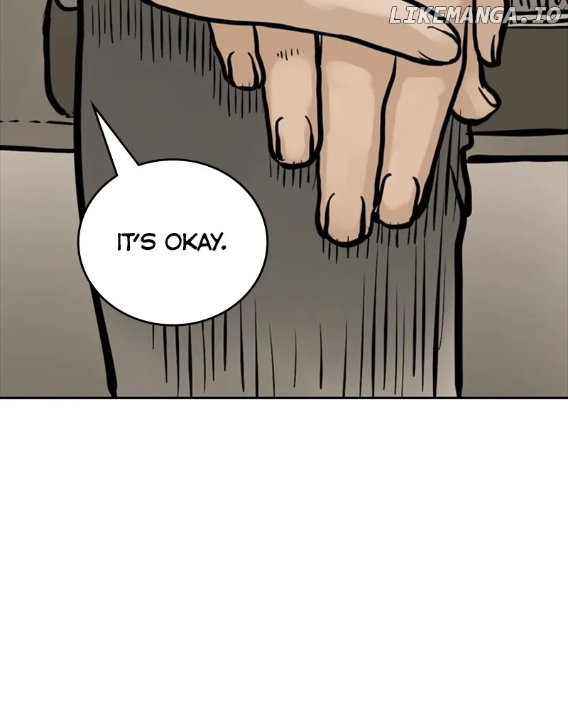 Mage Again Chapter 83 Online - página 110