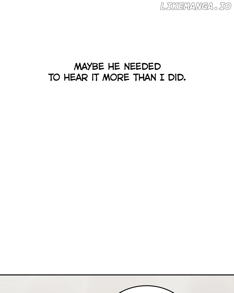Mage Again Chapter 83 Online - página 111