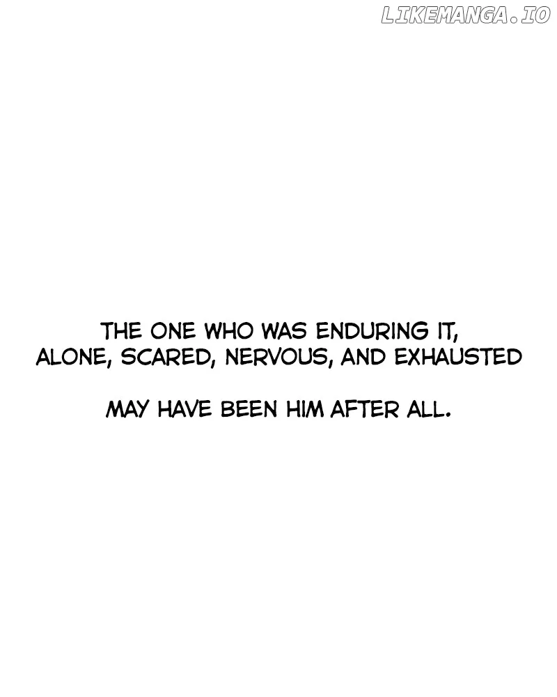 Mage Again Chapter 83 Online - página 113