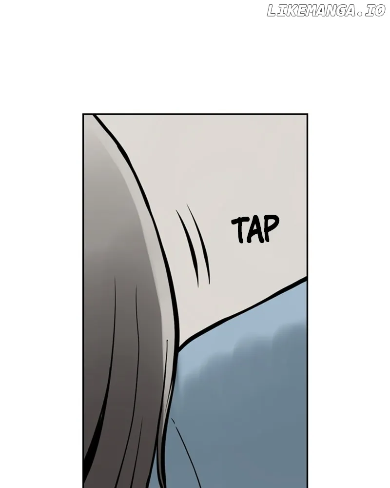 Mage Again Chapter 83 Online - página 114