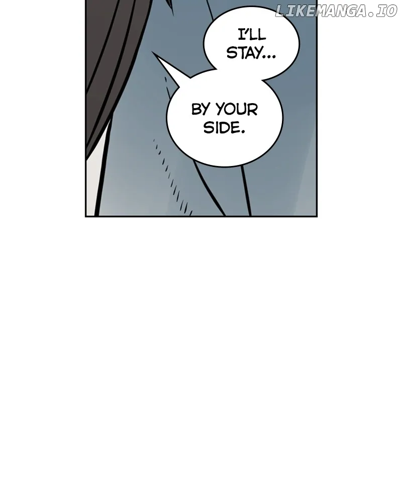Mage Again Chapter 83 Online - página 115